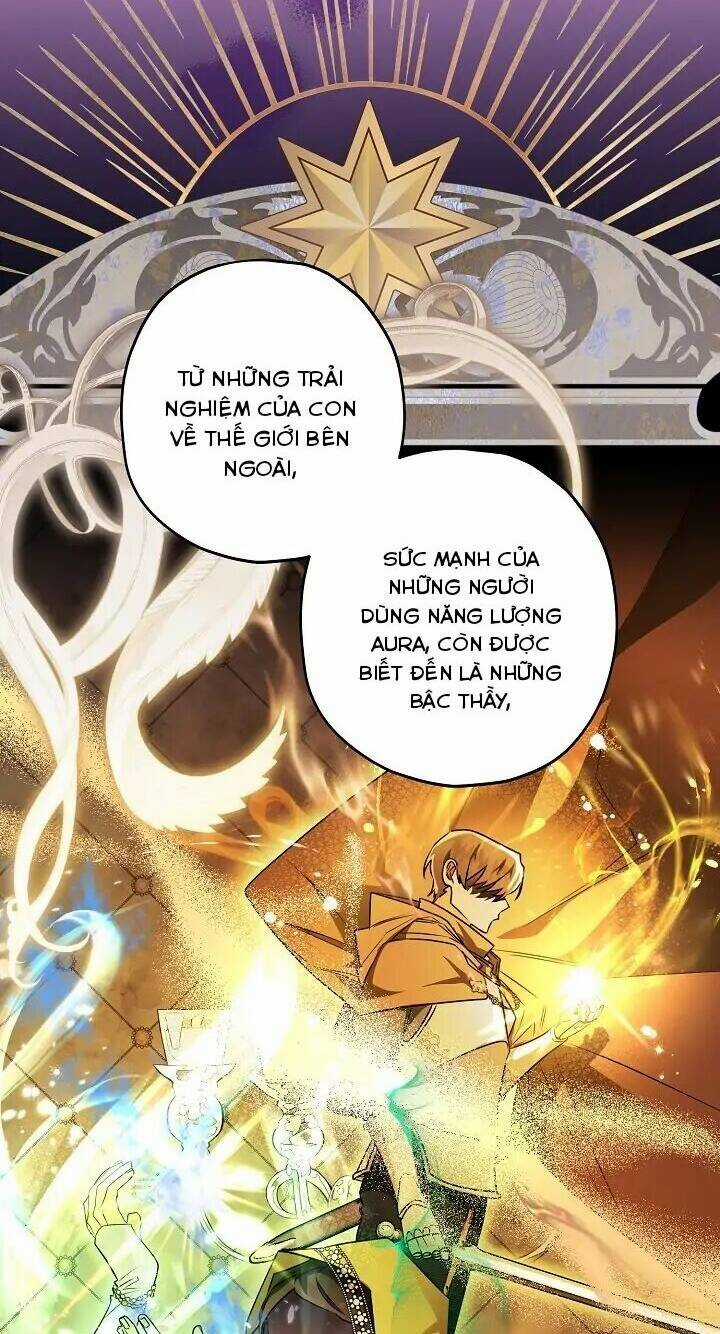 Lần Này Tôi Sẽ Yêu Thương Bản Thân Hơn Chapter 53 trang 73