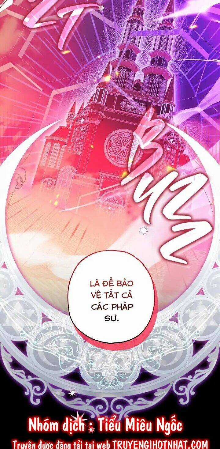 Lần Này Tôi Sẽ Yêu Thương Bản Thân Hơn Chapter 53 trang 80