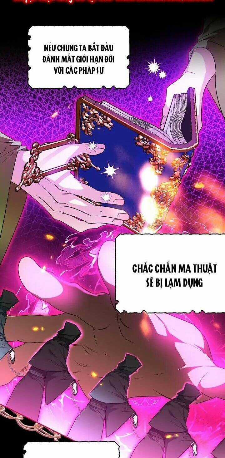 Lần Này Tôi Sẽ Yêu Thương Bản Thân Hơn Chapter 53 trang 81