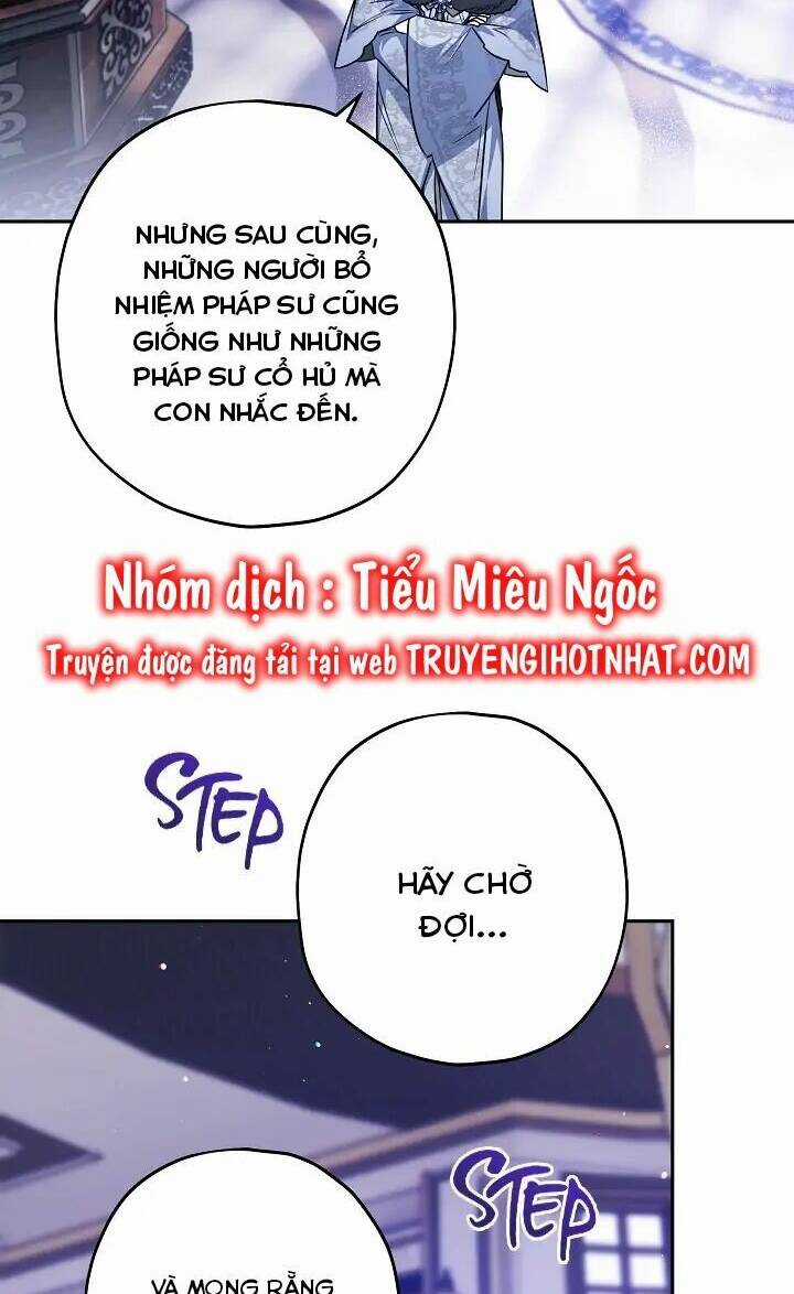 Lần Này Tôi Sẽ Yêu Thương Bản Thân Hơn Chapter 53 trang 83