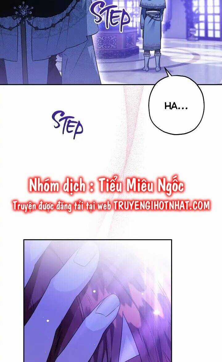 Lần Này Tôi Sẽ Yêu Thương Bản Thân Hơn Chapter 53 trang 85
