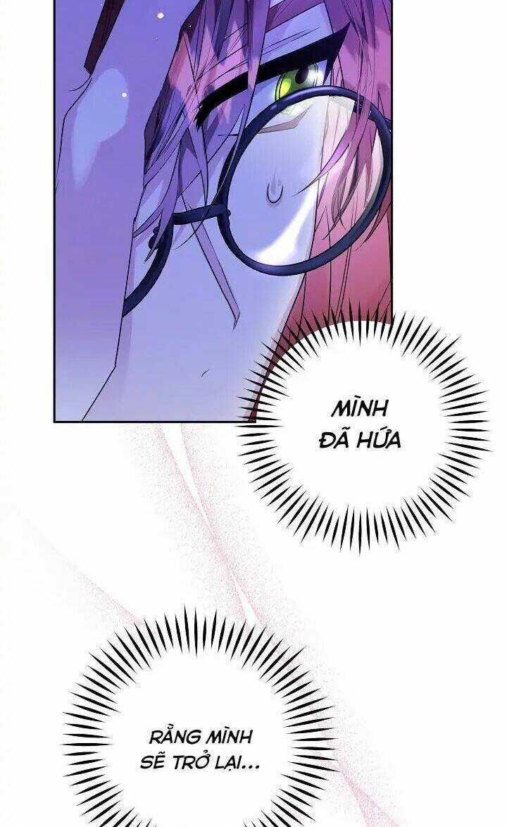 Lần Này Tôi Sẽ Yêu Thương Bản Thân Hơn Chapter 53 trang 86