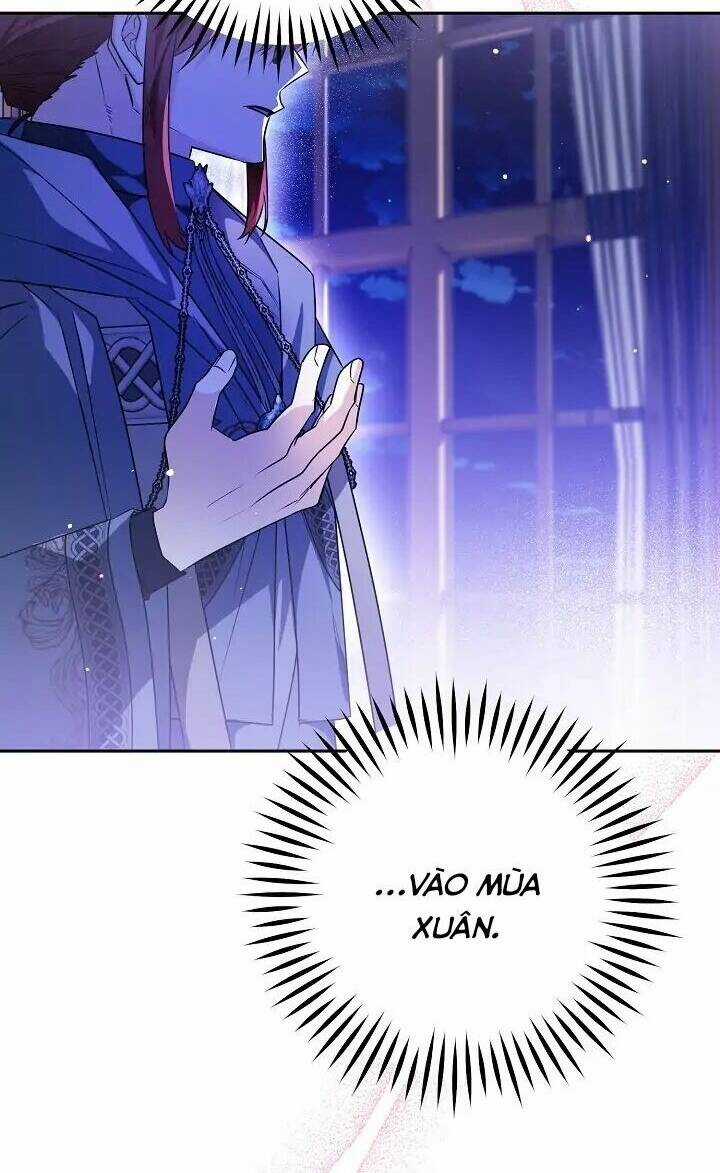 Lần Này Tôi Sẽ Yêu Thương Bản Thân Hơn Chapter 53 trang 87