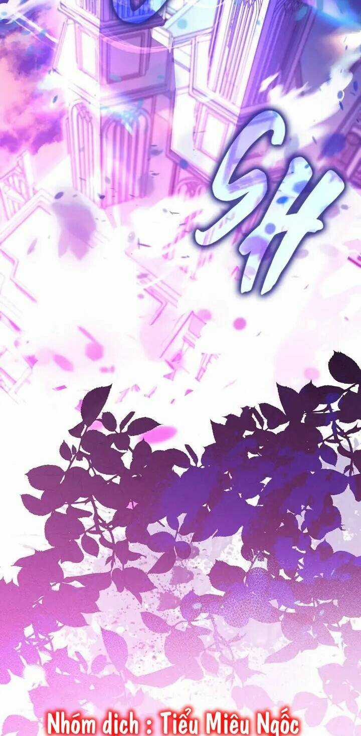 Lần Này Tôi Sẽ Yêu Thương Bản Thân Hơn Chapter 53 trang 89