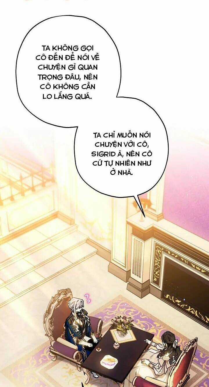 Lần Này Tôi Sẽ Yêu Thương Bản Thân Hơn Chapter 53 trang 9