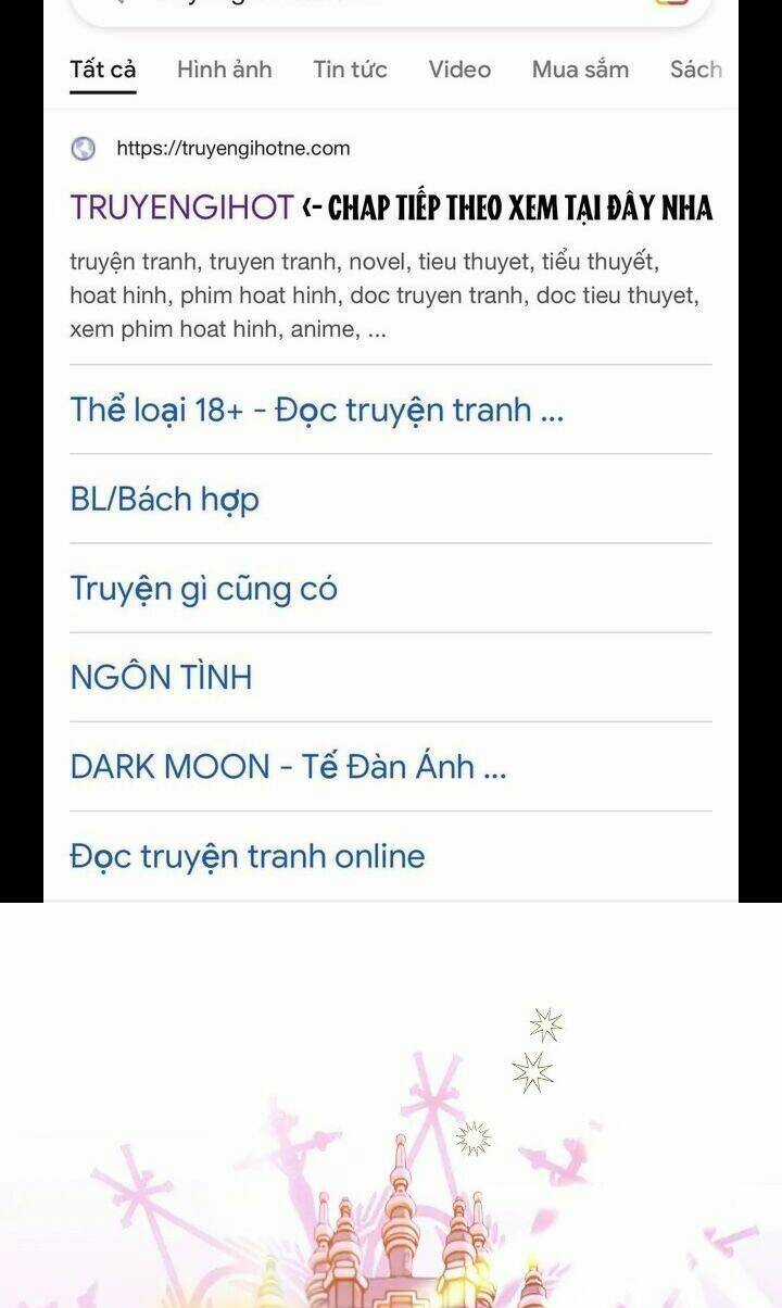 Lần Này Tôi Sẽ Yêu Thương Bản Thân Hơn Chapter 54 trang 2