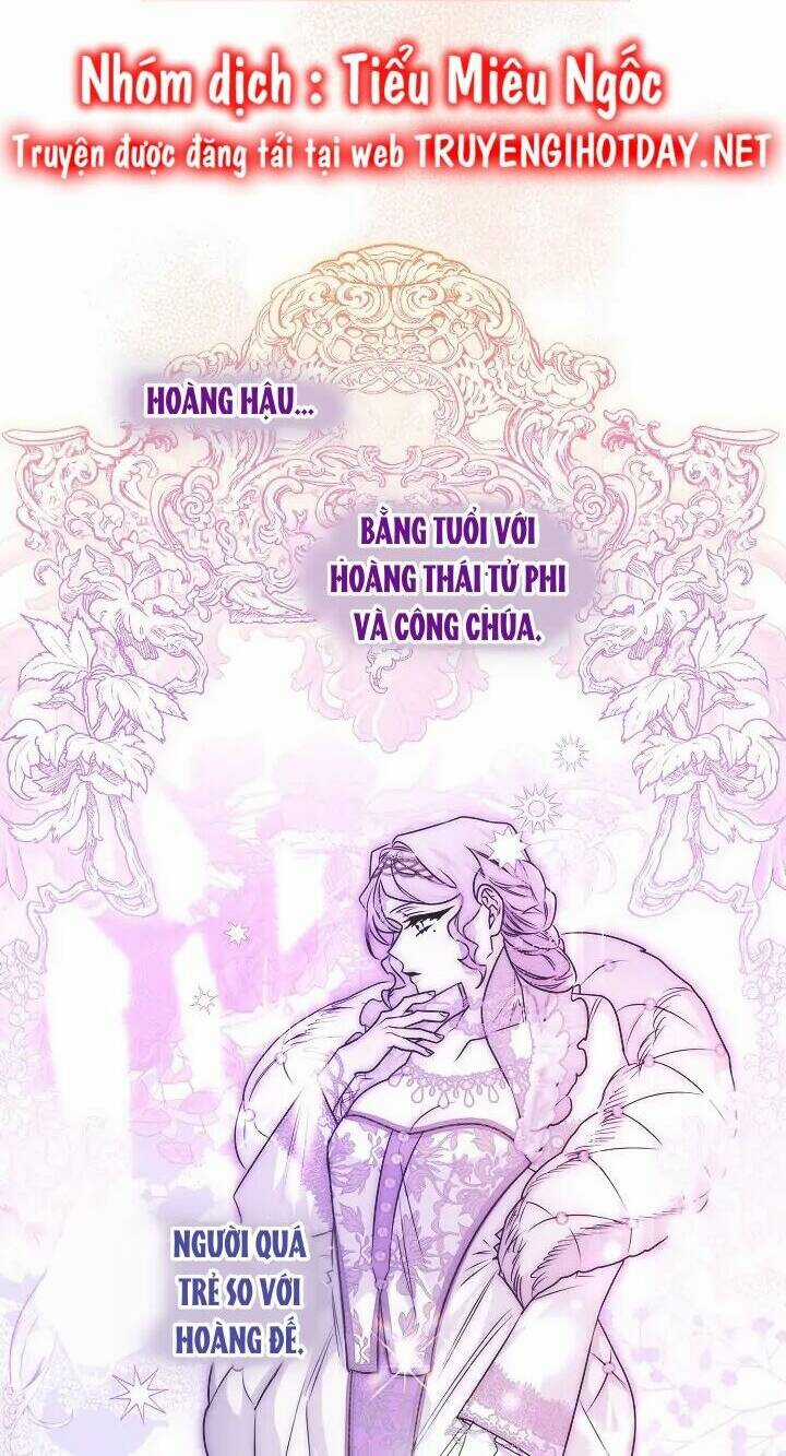 Lần Này Tôi Sẽ Yêu Thương Bản Thân Hơn Chapter 54 trang 21