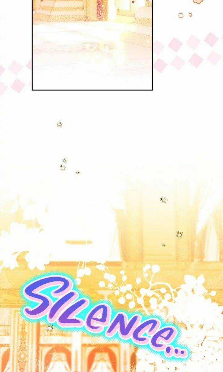 Lần Này Tôi Sẽ Yêu Thương Bản Thân Hơn Chapter 55 trang 11