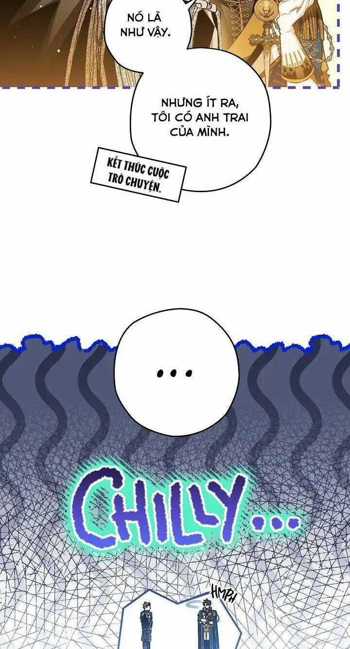 Lần Này Tôi Sẽ Yêu Thương Bản Thân Hơn Chapter 55 trang 15