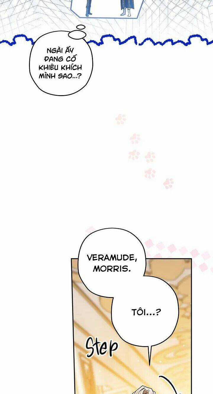 Lần Này Tôi Sẽ Yêu Thương Bản Thân Hơn Chapter 55 trang 16