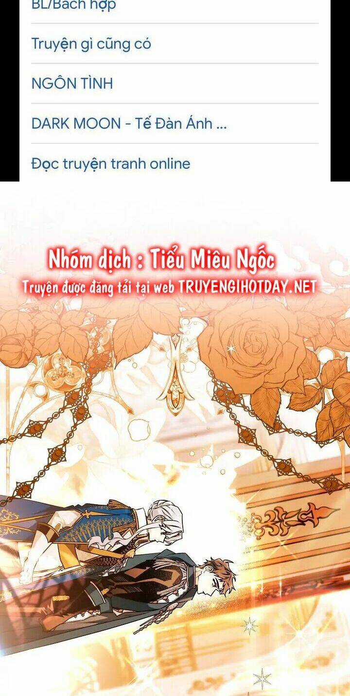 Lần Này Tôi Sẽ Yêu Thương Bản Thân Hơn Chapter 55 trang 2