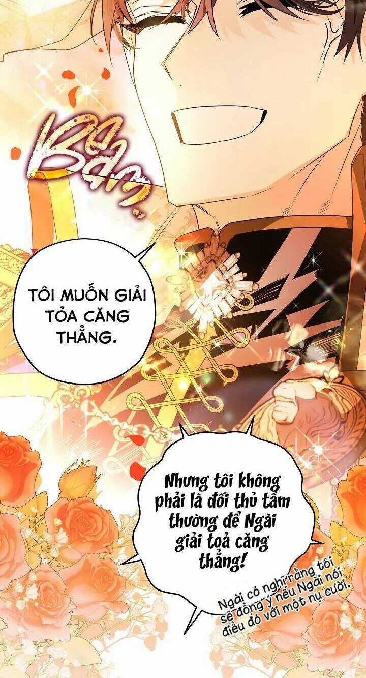 Lần Này Tôi Sẽ Yêu Thương Bản Thân Hơn Chapter 55 trang 31