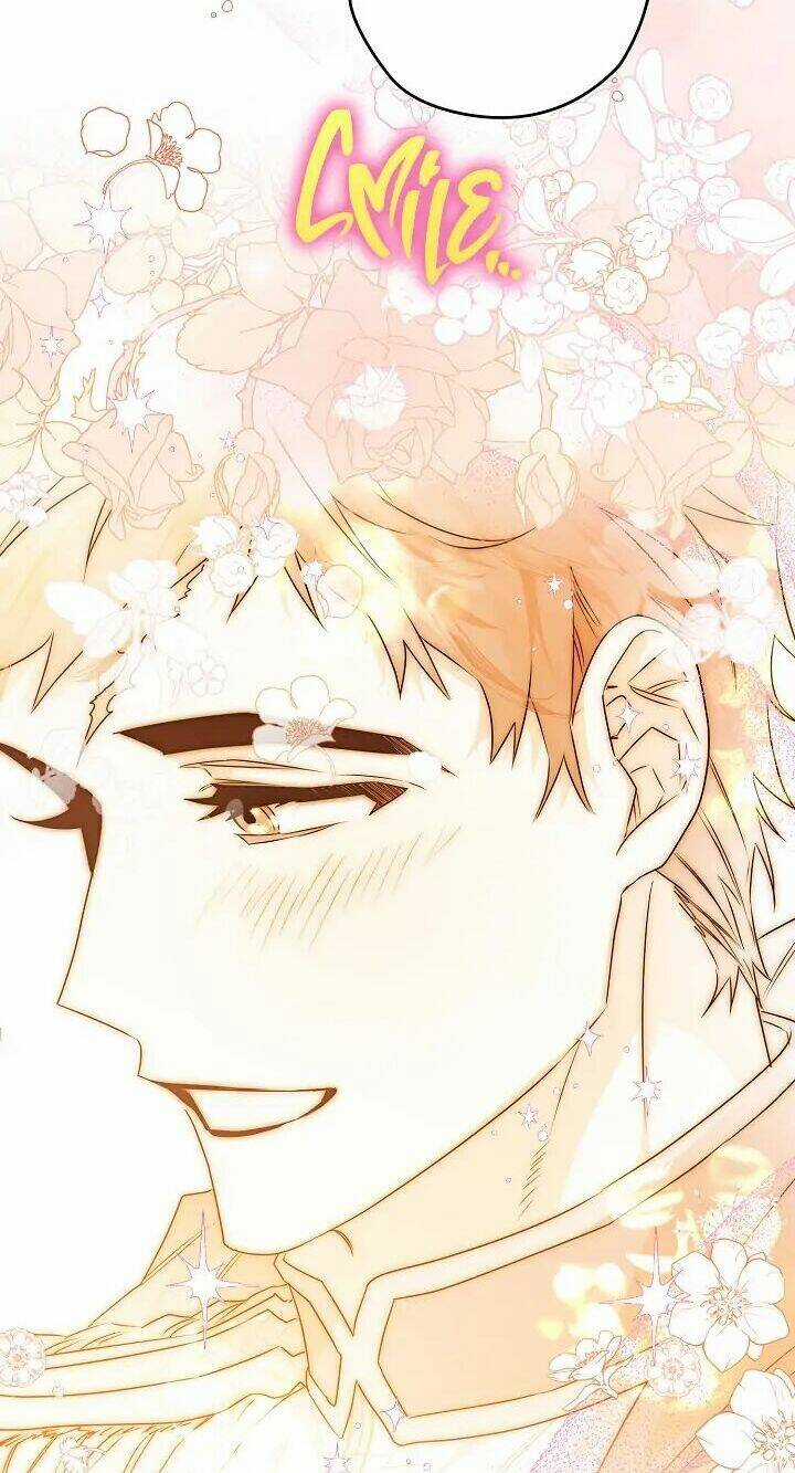 Lần Này Tôi Sẽ Yêu Thương Bản Thân Hơn Chapter 55 trang 40