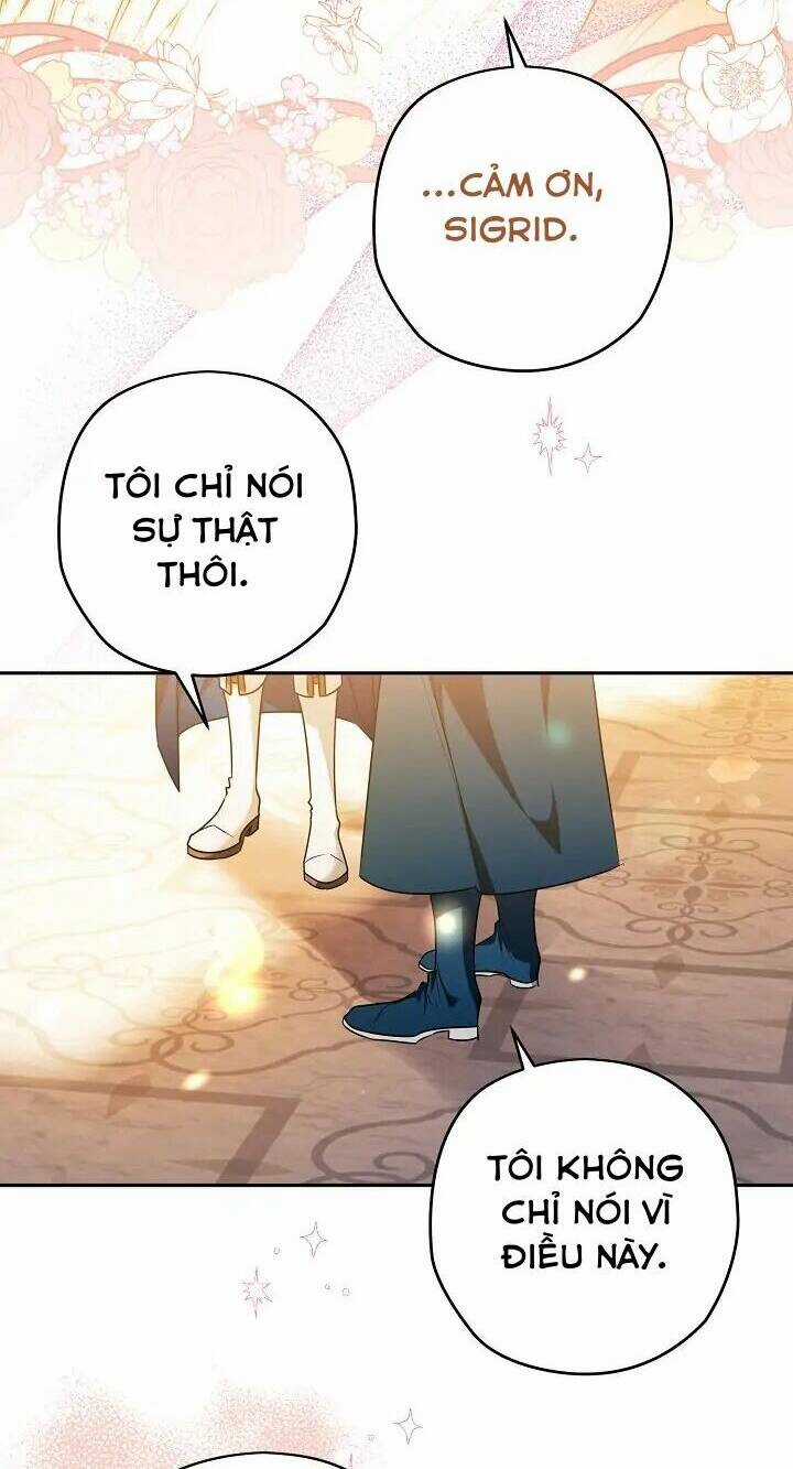 Lần Này Tôi Sẽ Yêu Thương Bản Thân Hơn Chapter 55 trang 41