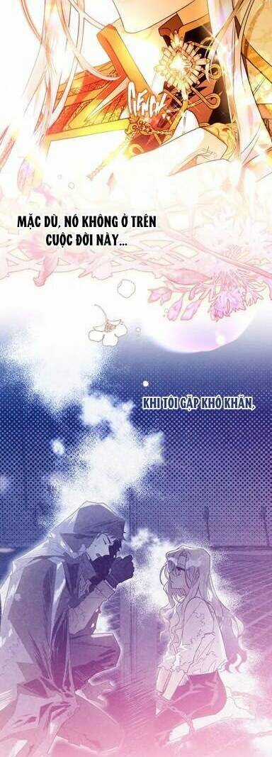 Lần Này Tôi Sẽ Yêu Thương Bản Thân Hơn Chapter 55 trang 47