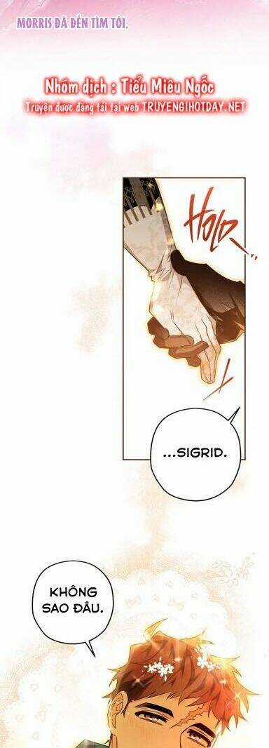 Lần Này Tôi Sẽ Yêu Thương Bản Thân Hơn Chapter 55 trang 48