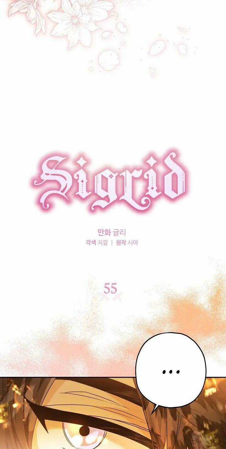 Lần Này Tôi Sẽ Yêu Thương Bản Thân Hơn Chapter 55 trang 5