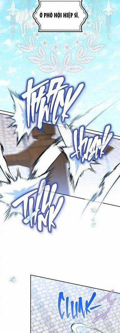 Lần Này Tôi Sẽ Yêu Thương Bản Thân Hơn Chapter 55 trang 52