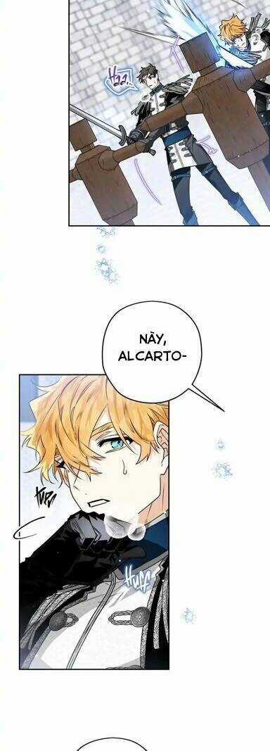 Lần Này Tôi Sẽ Yêu Thương Bản Thân Hơn Chapter 55 trang 53