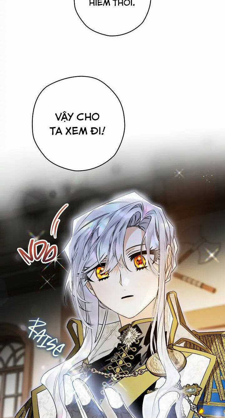 Lần Này Tôi Sẽ Yêu Thương Bản Thân Hơn Chapter 56 trang 12