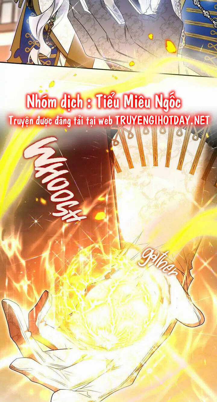 Lần Này Tôi Sẽ Yêu Thương Bản Thân Hơn Chapter 56 trang 13