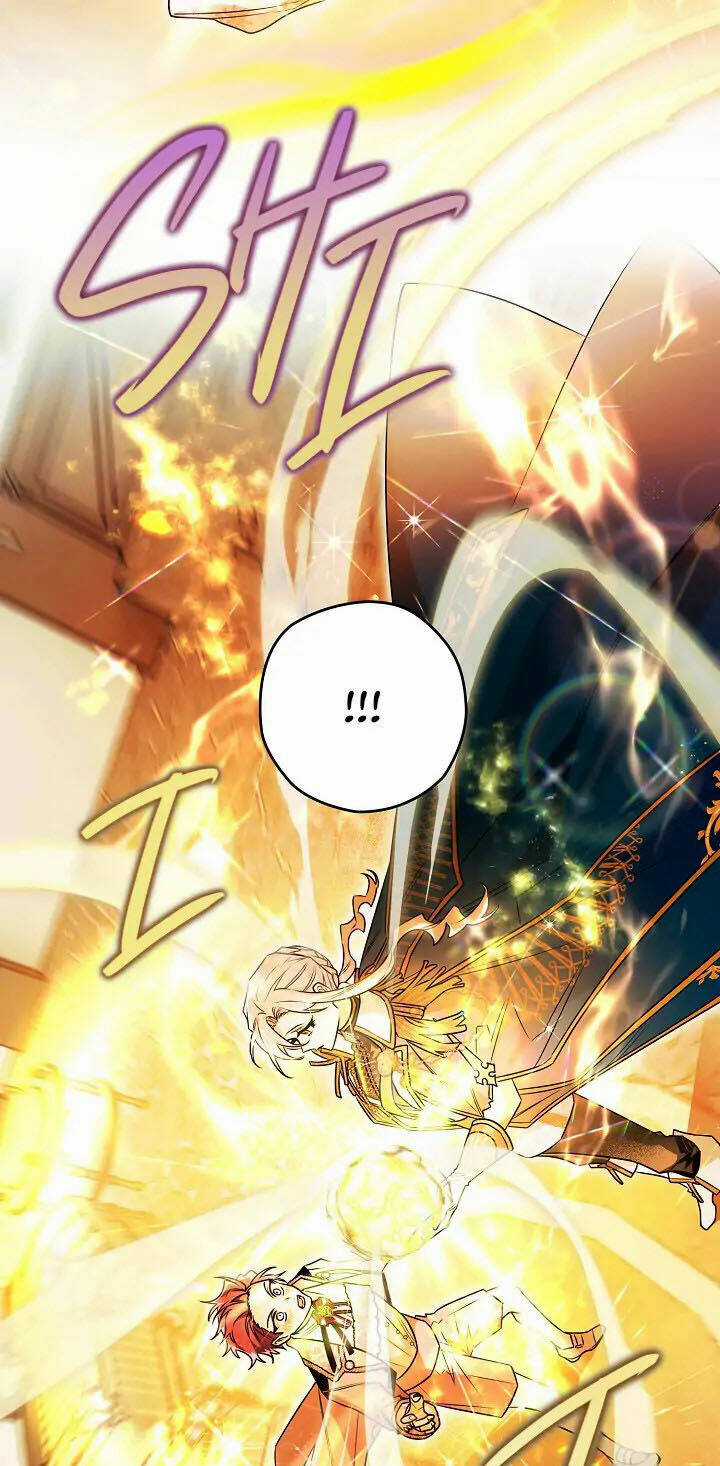 Lần Này Tôi Sẽ Yêu Thương Bản Thân Hơn Chapter 56 trang 14