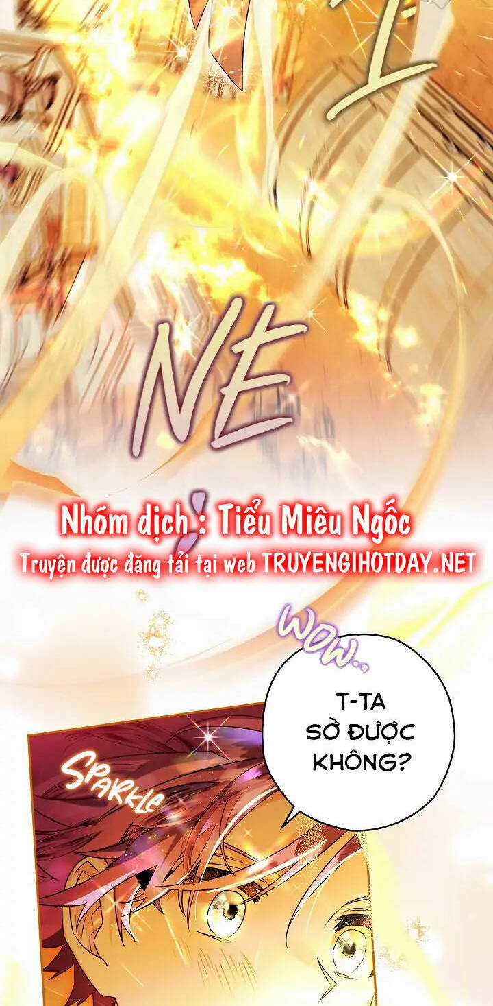 Lần Này Tôi Sẽ Yêu Thương Bản Thân Hơn Chapter 56 trang 15