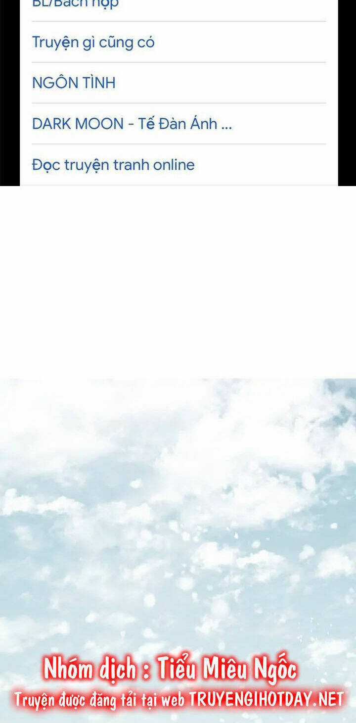 Lần Này Tôi Sẽ Yêu Thương Bản Thân Hơn Chapter 56 trang 2