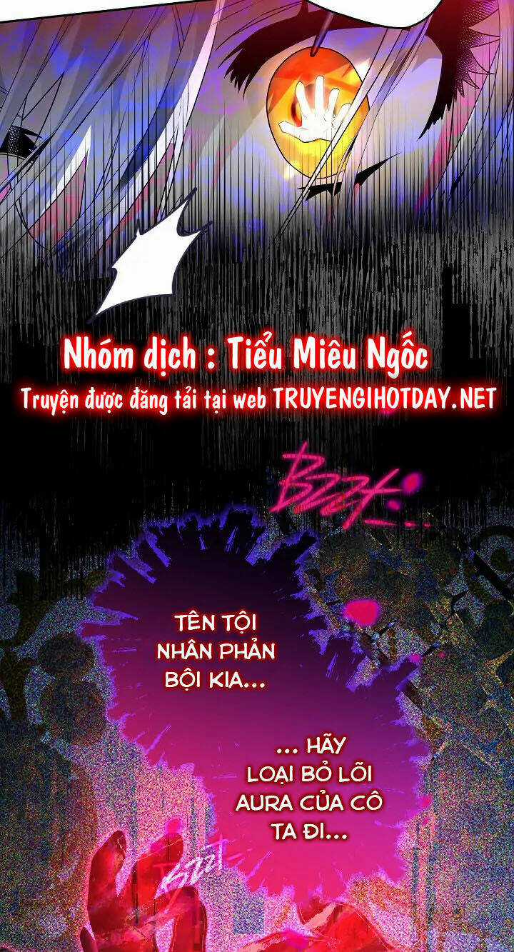 Lần Này Tôi Sẽ Yêu Thương Bản Thân Hơn Chapter 56 trang 20