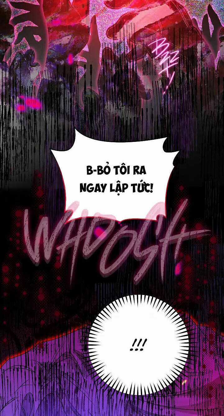 Lần Này Tôi Sẽ Yêu Thương Bản Thân Hơn Chapter 56 trang 21