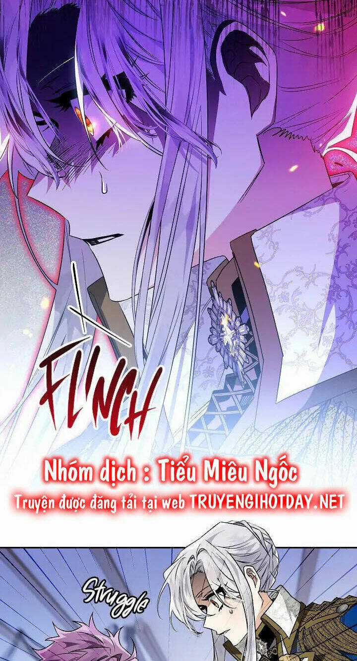 Lần Này Tôi Sẽ Yêu Thương Bản Thân Hơn Chapter 56 trang 22