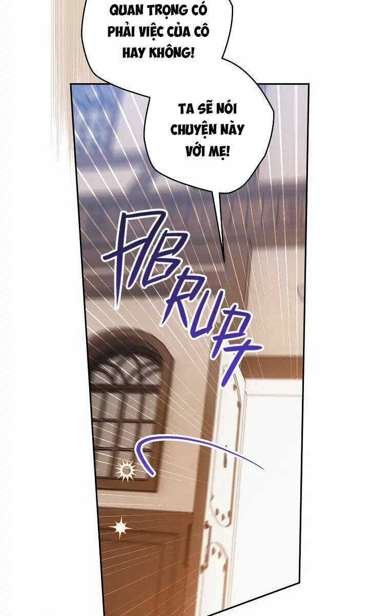 Lần Này Tôi Sẽ Yêu Thương Bản Thân Hơn Chapter 56 trang 27