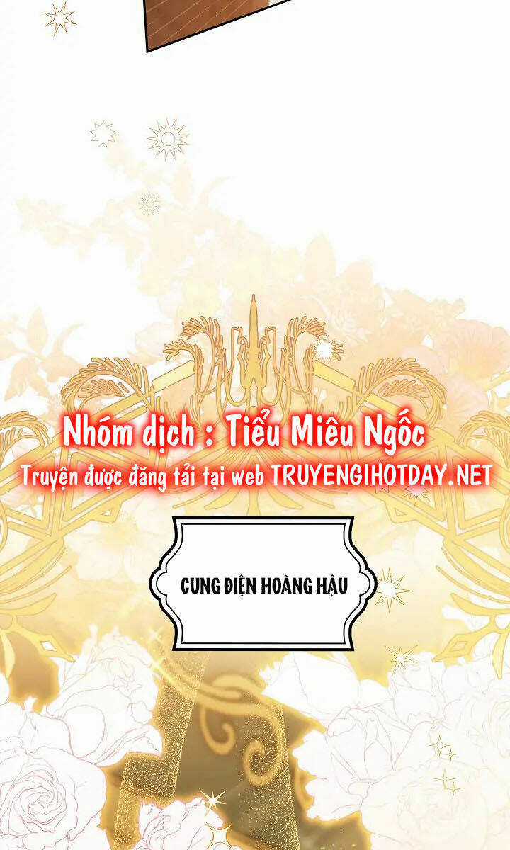 Lần Này Tôi Sẽ Yêu Thương Bản Thân Hơn Chapter 56 trang 28