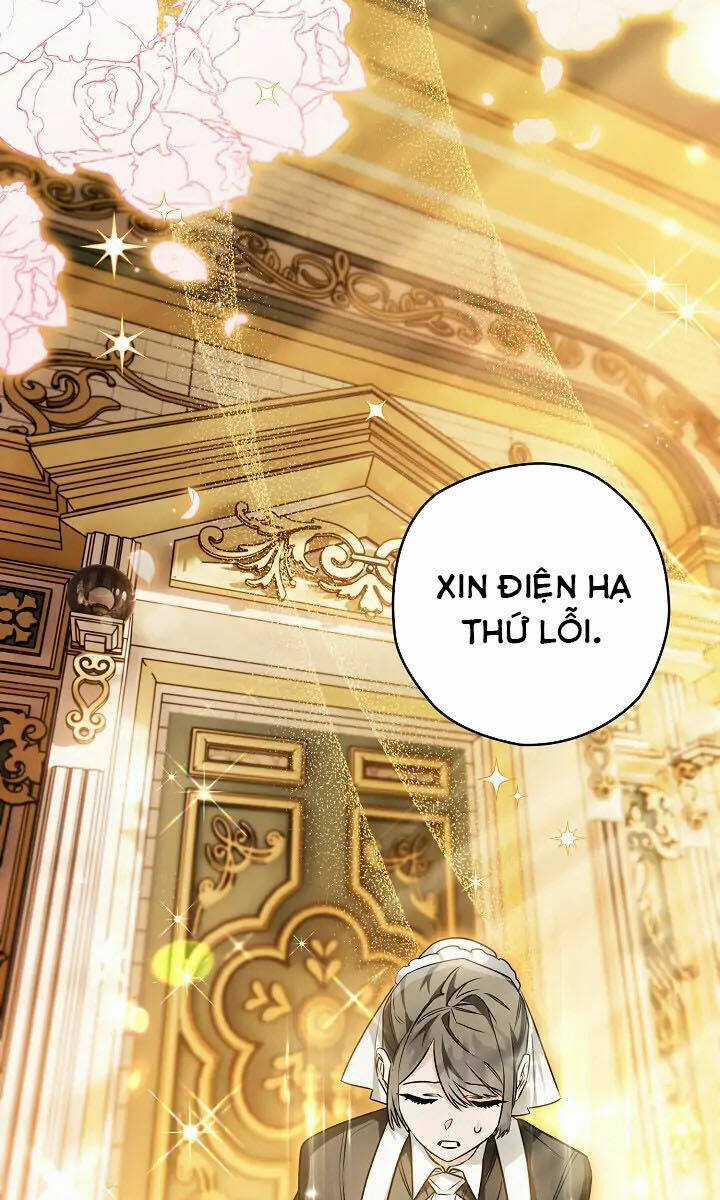 Lần Này Tôi Sẽ Yêu Thương Bản Thân Hơn Chapter 56 trang 29