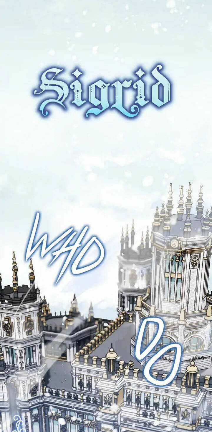 Lần Này Tôi Sẽ Yêu Thương Bản Thân Hơn Chapter 56 trang 3