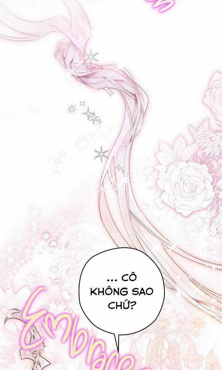 Lần Này Tôi Sẽ Yêu Thương Bản Thân Hơn Chapter 56 trang 33