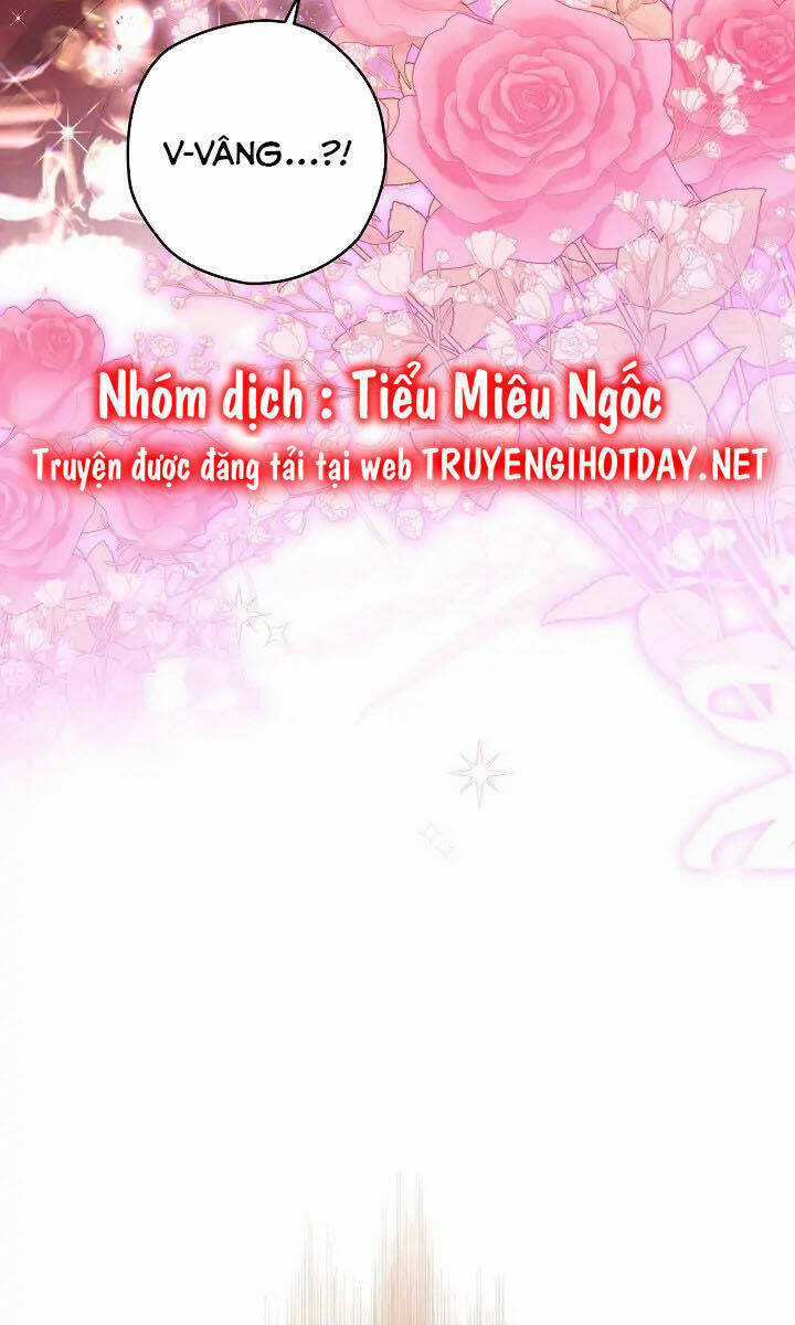 Lần Này Tôi Sẽ Yêu Thương Bản Thân Hơn Chapter 56 trang 35