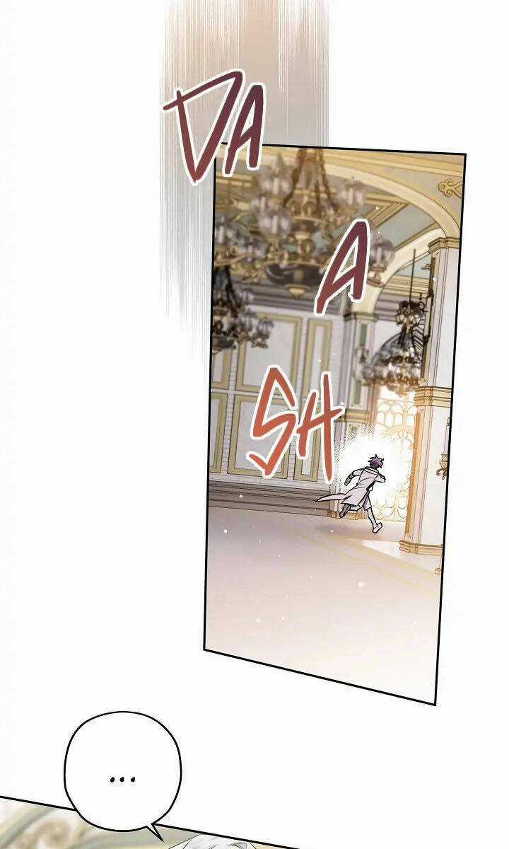 Lần Này Tôi Sẽ Yêu Thương Bản Thân Hơn Chapter 56 trang 36