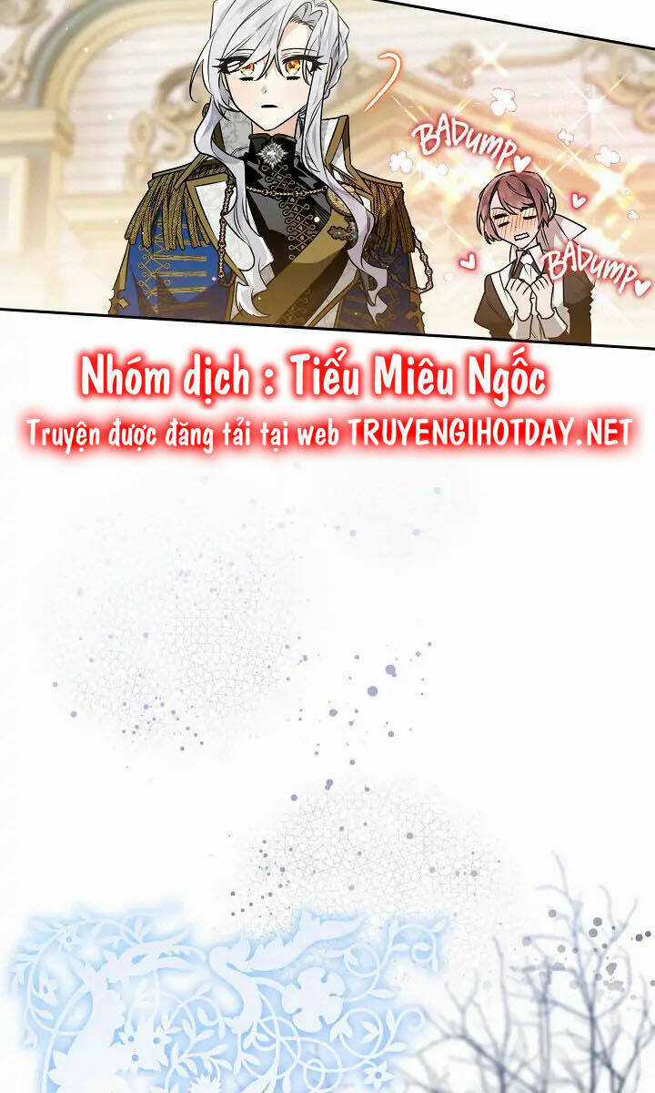 Lần Này Tôi Sẽ Yêu Thương Bản Thân Hơn Chapter 56 trang 37