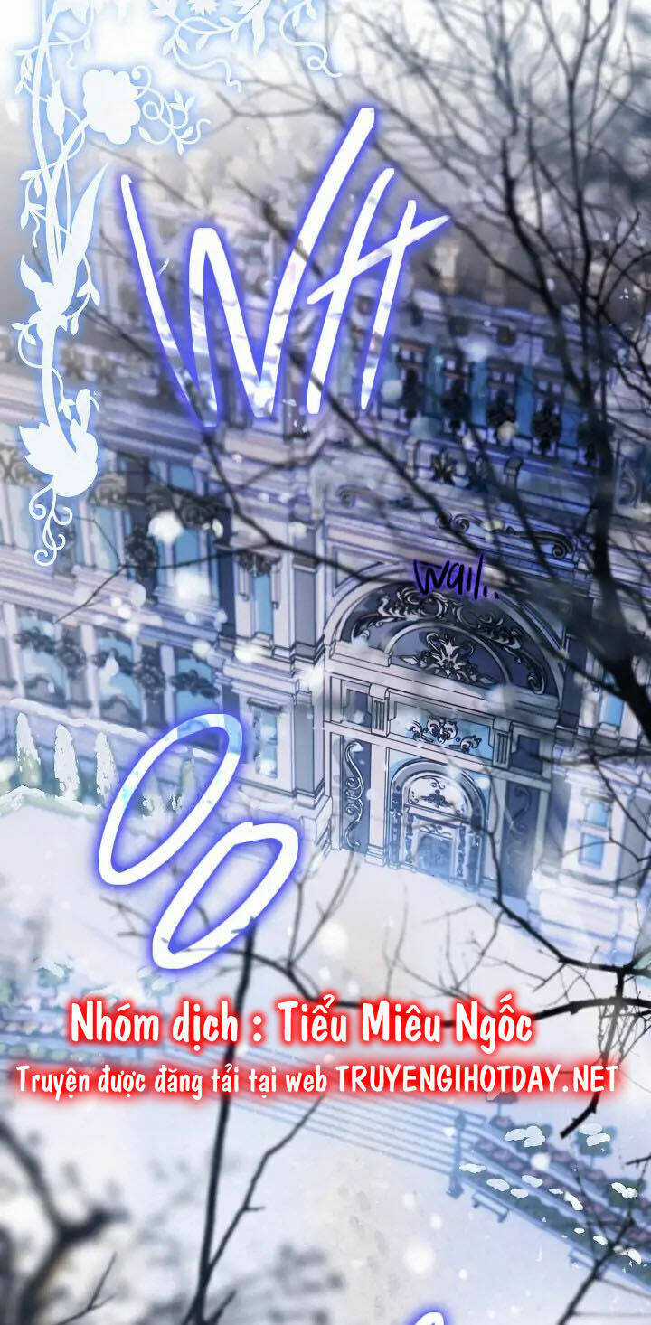 Lần Này Tôi Sẽ Yêu Thương Bản Thân Hơn Chapter 56 trang 38