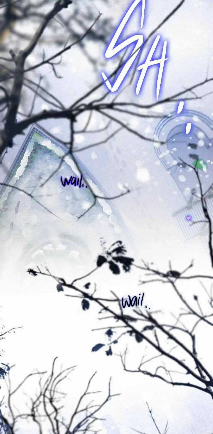 Lần Này Tôi Sẽ Yêu Thương Bản Thân Hơn Chapter 56 trang 39