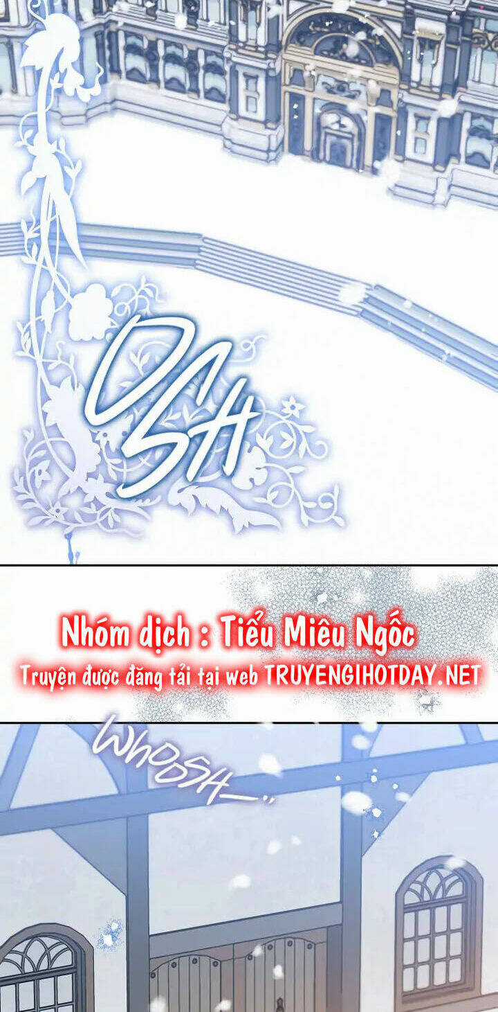 Lần Này Tôi Sẽ Yêu Thương Bản Thân Hơn Chapter 56 trang 4