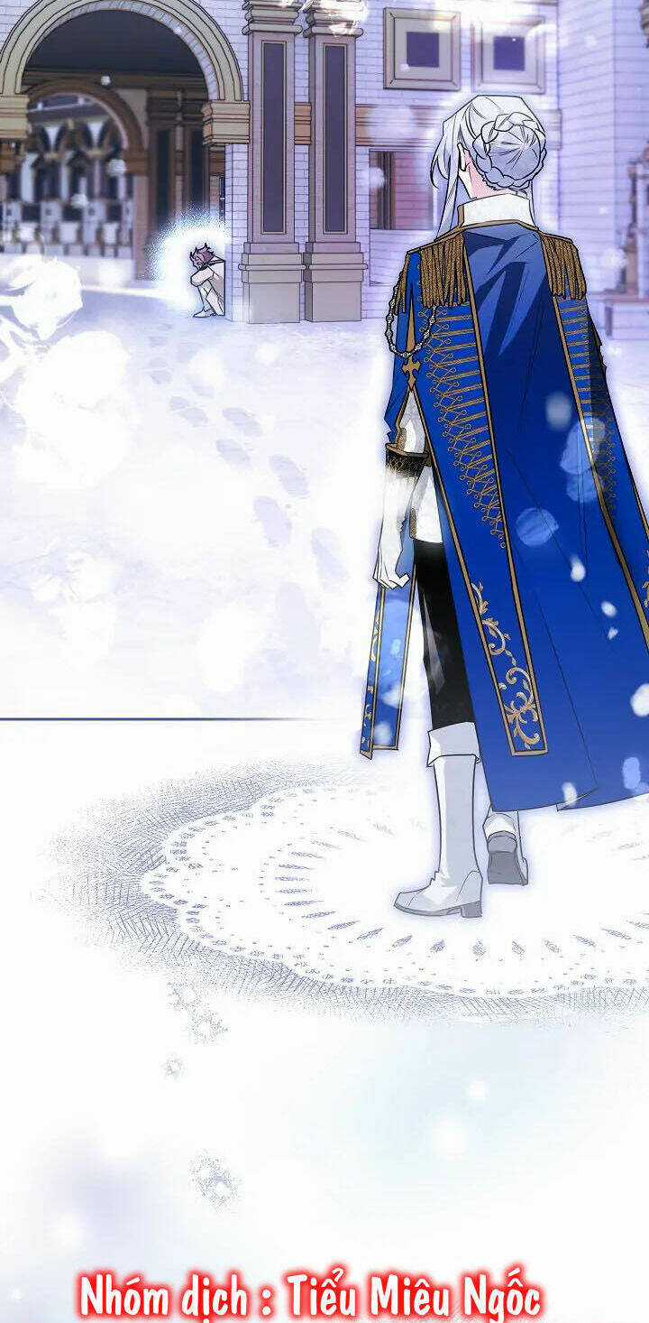 Lần Này Tôi Sẽ Yêu Thương Bản Thân Hơn Chapter 56 trang 42