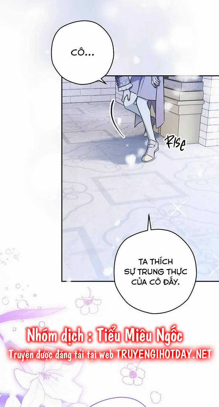 Lần Này Tôi Sẽ Yêu Thương Bản Thân Hơn Chapter 56 trang 45