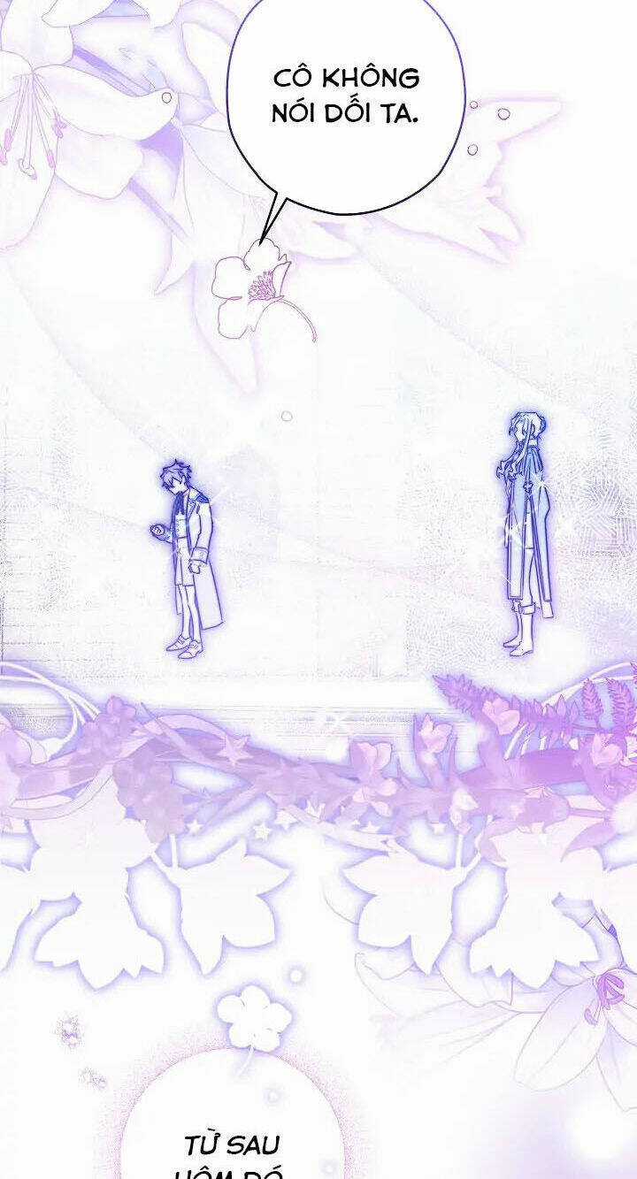 Lần Này Tôi Sẽ Yêu Thương Bản Thân Hơn Chapter 56 trang 46