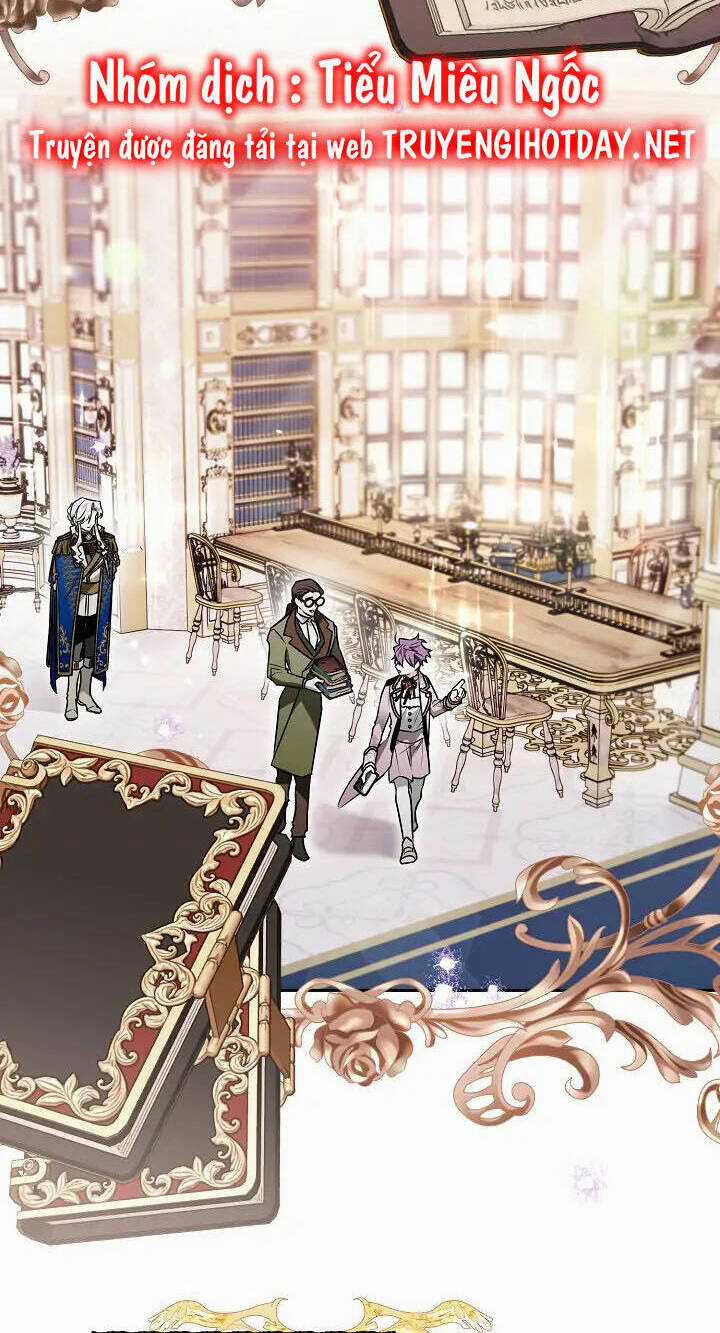 Lần Này Tôi Sẽ Yêu Thương Bản Thân Hơn Chapter 56 trang 49