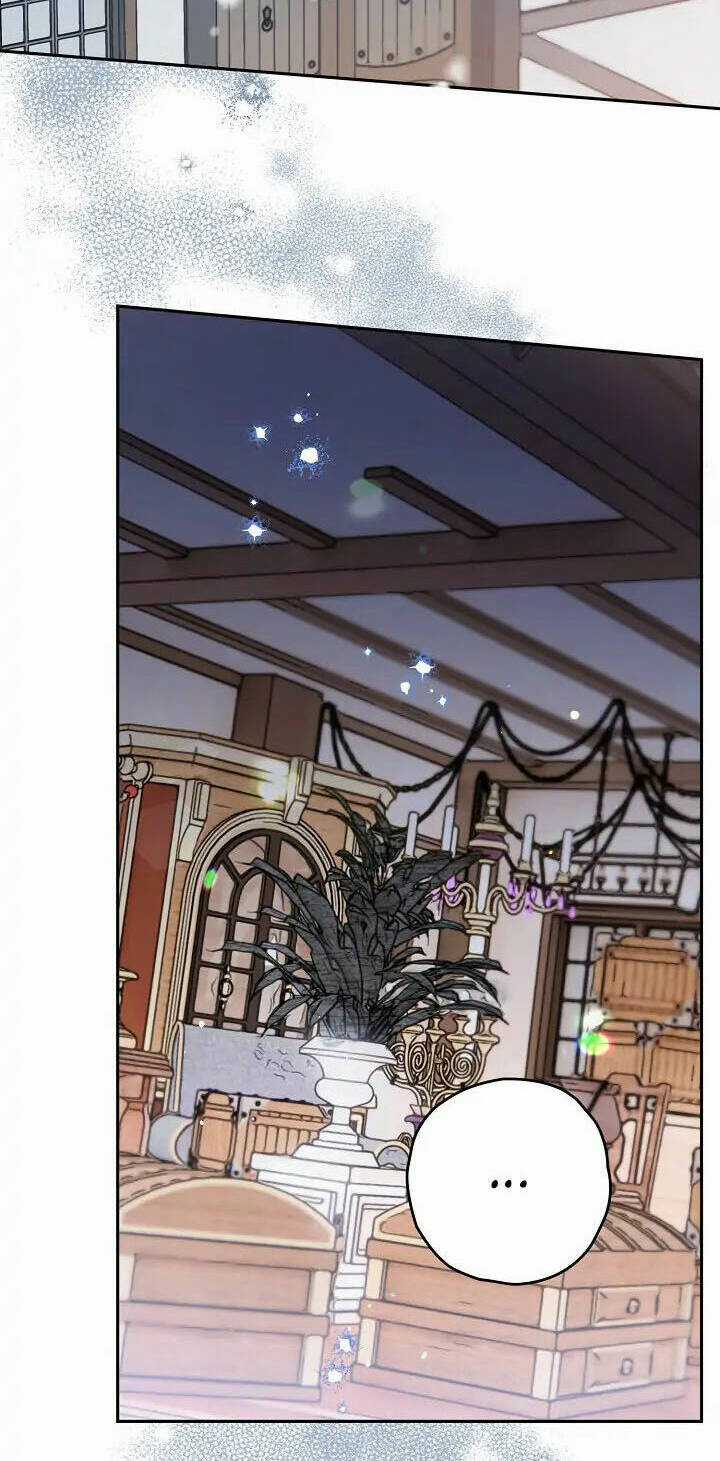 Lần Này Tôi Sẽ Yêu Thương Bản Thân Hơn Chapter 56 trang 5