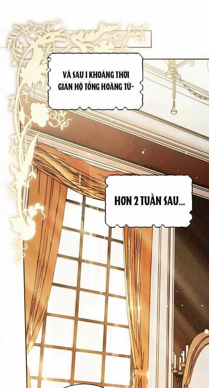 Lần Này Tôi Sẽ Yêu Thương Bản Thân Hơn Chapter 56 trang 53