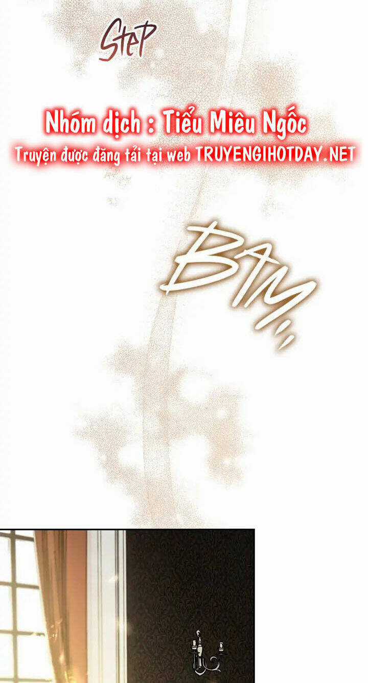 Lần Này Tôi Sẽ Yêu Thương Bản Thân Hơn Chapter 56 trang 60