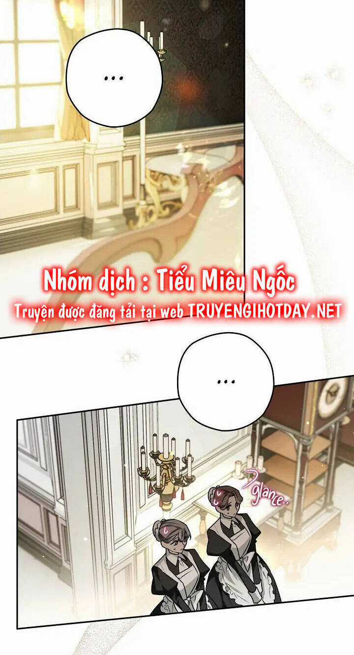 Lần Này Tôi Sẽ Yêu Thương Bản Thân Hơn Chapter 56 trang 61